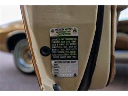 1977 AMC Matador (CC-1855782) for sale in Sioux Falls, South Dakota