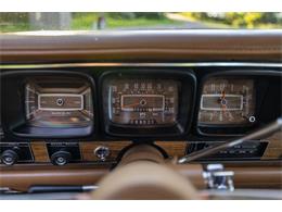 1977 AMC Matador (CC-1855782) for sale in Sioux Falls, South Dakota