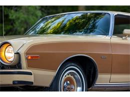 1977 AMC Matador (CC-1855782) for sale in Sioux Falls, South Dakota