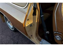 1977 AMC Matador (CC-1855782) for sale in Sioux Falls, South Dakota