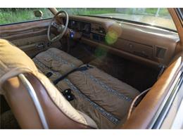 1977 AMC Matador (CC-1855782) for sale in Sioux Falls, South Dakota