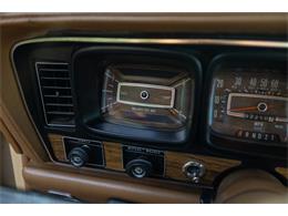 1977 AMC Matador (CC-1855782) for sale in Sioux Falls, South Dakota