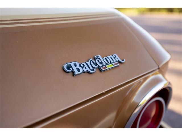 1977 AMC Matador (CC-1855782) for sale in Sioux Falls, South Dakota