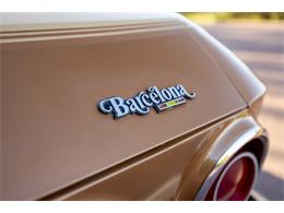 1977 AMC Matador (CC-1855782) for sale in Sioux Falls, South Dakota