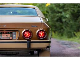 1977 AMC Matador (CC-1855782) for sale in Sioux Falls, South Dakota