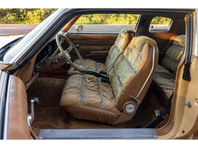 1977 AMC Matador (CC-1855782) for sale in Sioux Falls, South Dakota