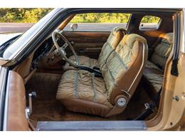 1977 AMC Matador (CC-1855782) for sale in Sioux Falls, South Dakota