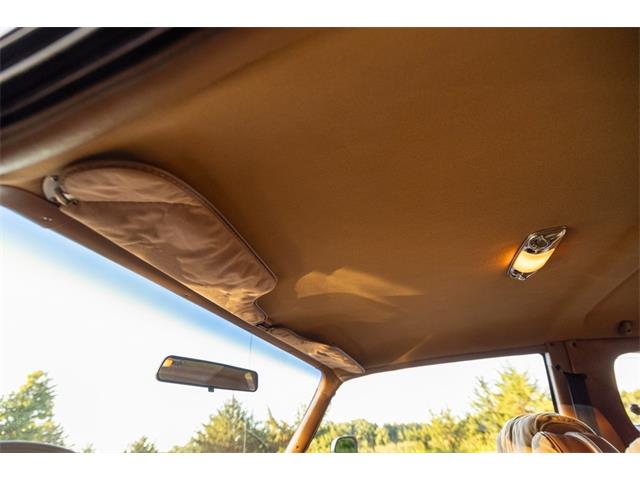 1977 AMC Matador (CC-1855782) for sale in Sioux Falls, South Dakota