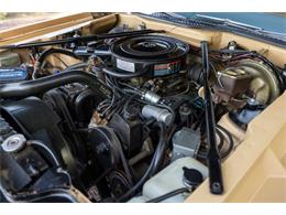 1977 AMC Matador (CC-1855782) for sale in Sioux Falls, South Dakota