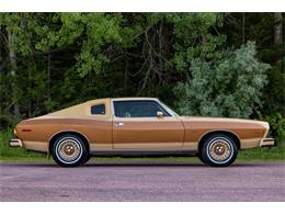 1977 AMC Matador (CC-1855782) for sale in Sioux Falls, South Dakota