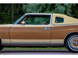 1977 AMC Matador (CC-1855782) for sale in Sioux Falls, South Dakota