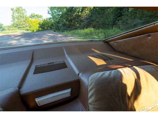 1977 AMC Matador (CC-1855782) for sale in Sioux Falls, South Dakota