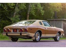 1977 AMC Matador (CC-1855782) for sale in Sioux Falls, South Dakota