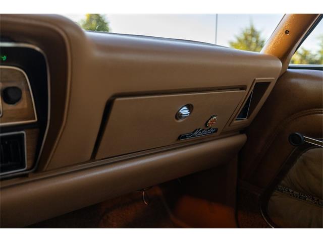 1977 AMC Matador (CC-1855782) for sale in Sioux Falls, South Dakota