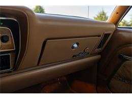 1977 AMC Matador (CC-1855782) for sale in Sioux Falls, South Dakota