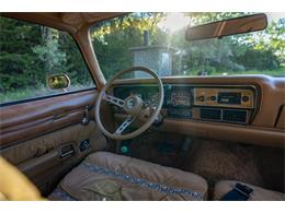 1977 AMC Matador (CC-1855782) for sale in Sioux Falls, South Dakota