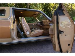 1977 AMC Matador (CC-1855782) for sale in Sioux Falls, South Dakota