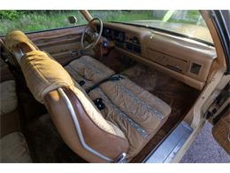 1977 AMC Matador (CC-1855782) for sale in Sioux Falls, South Dakota