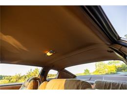 1977 AMC Matador (CC-1855782) for sale in Sioux Falls, South Dakota