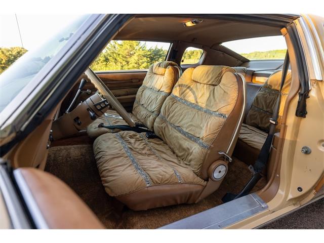 1977 AMC Matador (CC-1855782) for sale in Sioux Falls, South Dakota