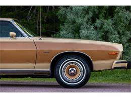 1977 AMC Matador (CC-1855782) for sale in Sioux Falls, South Dakota