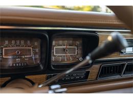 1977 AMC Matador (CC-1855782) for sale in Sioux Falls, South Dakota