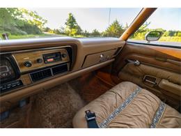 1977 AMC Matador (CC-1855782) for sale in Sioux Falls, South Dakota