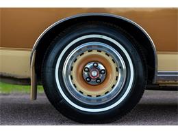 1977 AMC Matador (CC-1855782) for sale in Sioux Falls, South Dakota