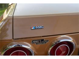 1977 AMC Matador (CC-1855782) for sale in Sioux Falls, South Dakota