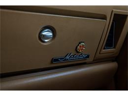 1977 AMC Matador (CC-1855782) for sale in Sioux Falls, South Dakota