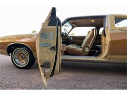 1977 AMC Matador (CC-1855782) for sale in Sioux Falls, South Dakota