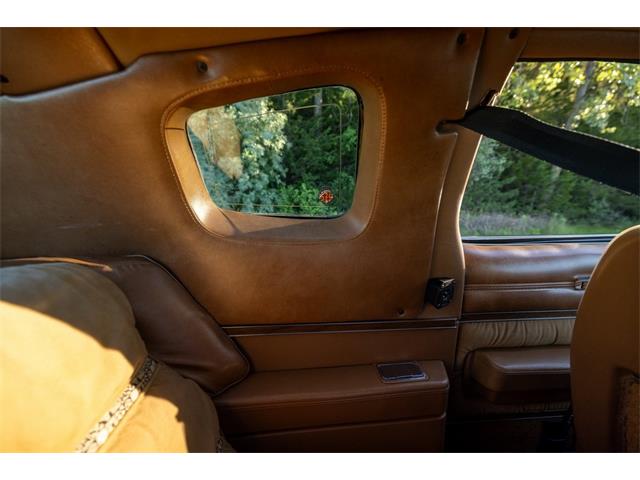 1977 AMC Matador (CC-1855782) for sale in Sioux Falls, South Dakota