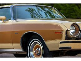 1977 AMC Matador (CC-1855782) for sale in Sioux Falls, South Dakota