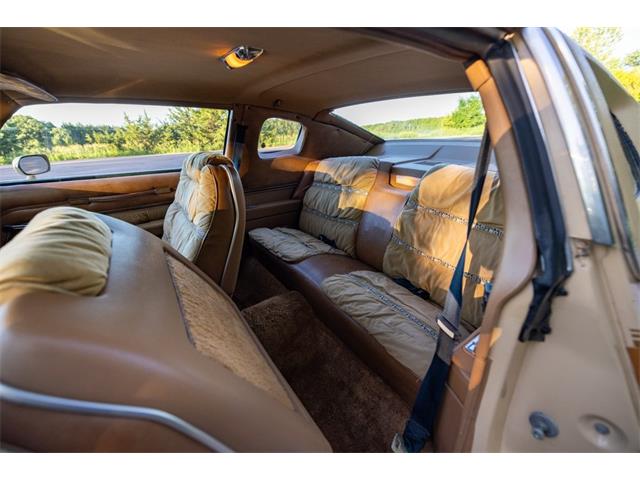 1977 AMC Matador (CC-1855782) for sale in Sioux Falls, South Dakota