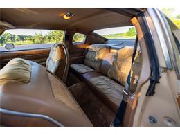 1977 AMC Matador (CC-1855782) for sale in Sioux Falls, South Dakota