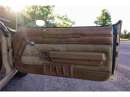 1977 AMC Matador (CC-1855782) for sale in Sioux Falls, South Dakota