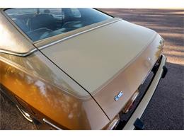 1977 AMC Matador (CC-1855782) for sale in Sioux Falls, South Dakota