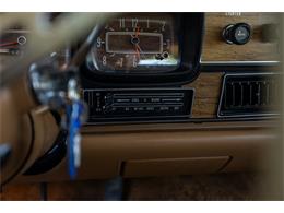 1977 AMC Matador (CC-1855782) for sale in Sioux Falls, South Dakota