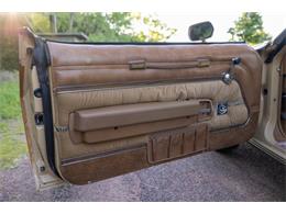 1977 AMC Matador (CC-1855782) for sale in Sioux Falls, South Dakota