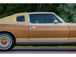 1977 AMC Matador (CC-1855782) for sale in Sioux Falls, South Dakota