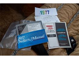 1977 AMC Matador (CC-1855782) for sale in Sioux Falls, South Dakota