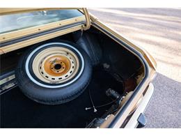 1977 AMC Matador (CC-1855782) for sale in Sioux Falls, South Dakota