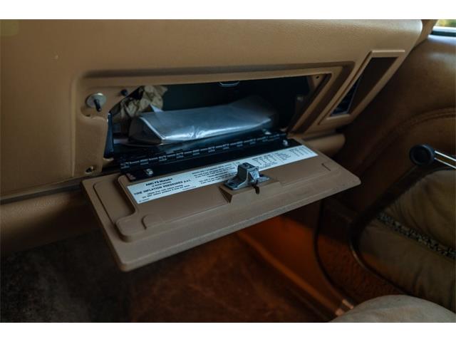 1977 AMC Matador (CC-1855782) for sale in Sioux Falls, South Dakota