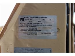 1977 AMC Matador (CC-1855782) for sale in Sioux Falls, South Dakota