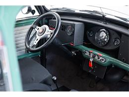 1964 MINI Cooper (CC-1855853) for sale in Naarden, Noord-Holland 