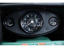 1964 MINI Cooper (CC-1855853) for sale in Naarden, Noord-Holland 