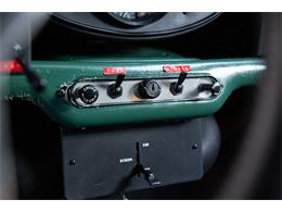 1964 MINI Cooper (CC-1855853) for sale in Naarden, Noord-Holland 
