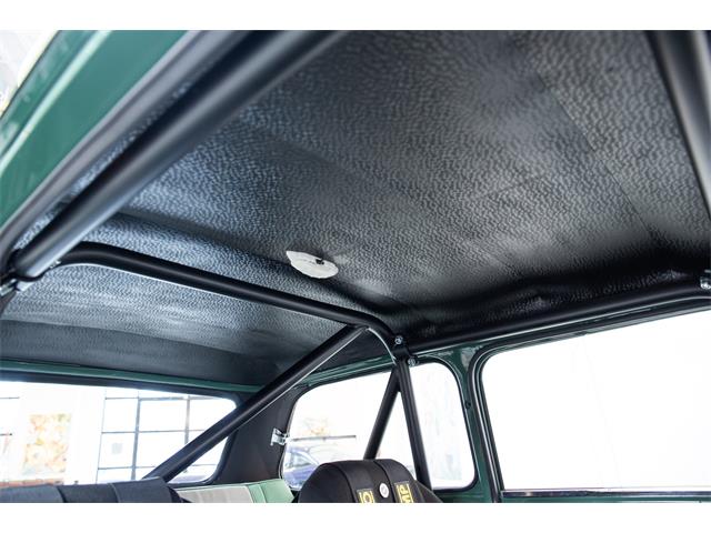 1964 MINI Cooper (CC-1855853) for sale in Naarden, Noord-Holland 