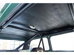 1964 MINI Cooper (CC-1855853) for sale in Naarden, Noord-Holland 