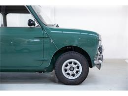 1964 MINI Cooper (CC-1855853) for sale in Naarden, Noord-Holland 